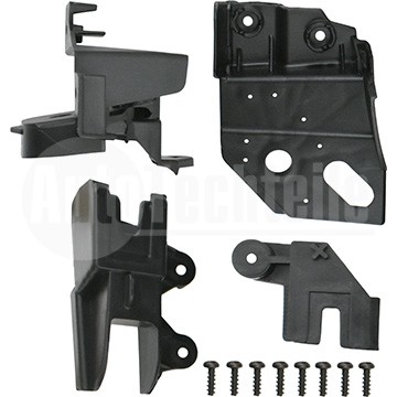 AutoTechteile 5051811 AutoTechteile 5051811
